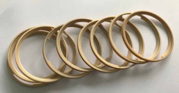 POM机加工的介绍及需求前景