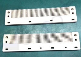 机加工零件需要遵循哪些加工工序