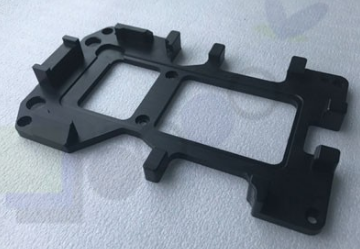 Semitron材料的分类有哪些