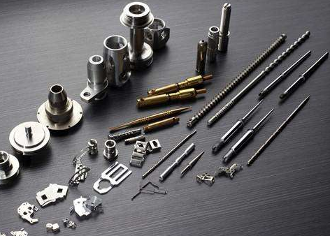 POM机加工材料具有哪些物理特性