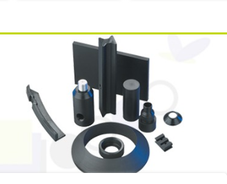 机加工零件加工装配的注意事项