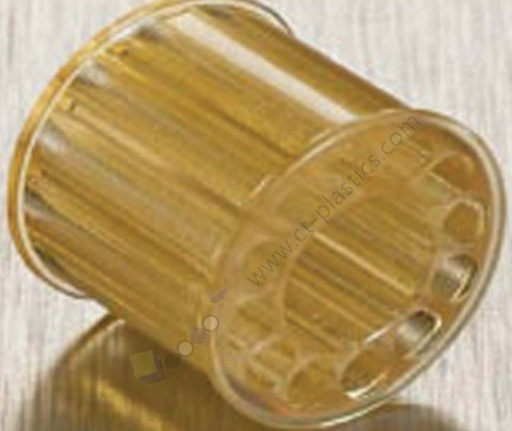 URE机加工厂如何选择