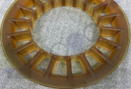 POM机加工程序相关的操作方式