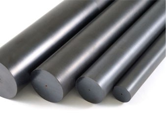 机加工零件质量好的原因是什么