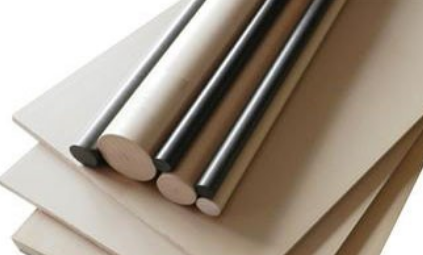 PEEK机加工服务为什么广受市场欢迎