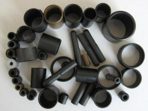 POM机加工在医疗领域中有哪些应用