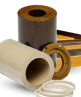 如何选择Semitron‍产品供应商