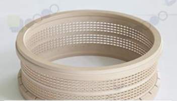 工程塑料机加工的市场前景!