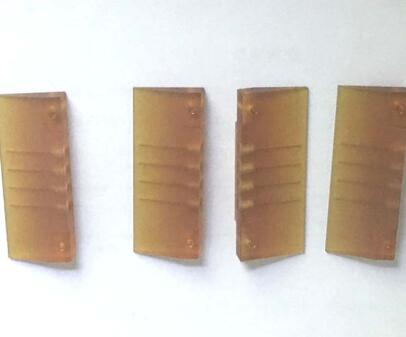 上海机加工有什么特点