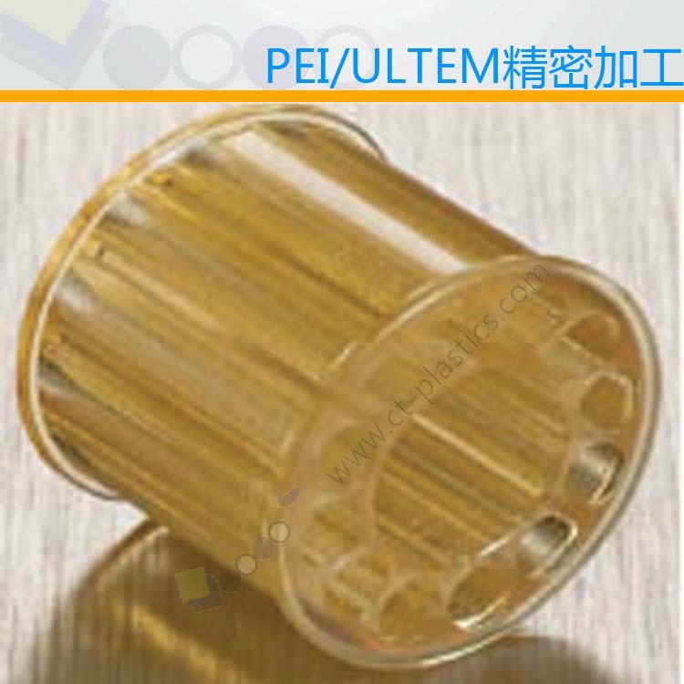 机加工零件能够对企业带来哪些实质性的益处