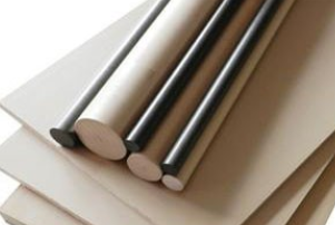 上海机加工厂的特点有哪些？