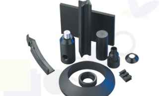 上海机加工生产类型有哪些