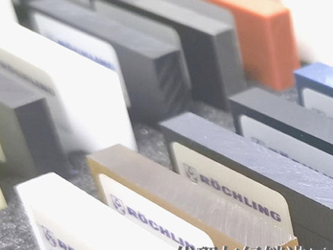 常见的PCTFE机加工方法有哪些？