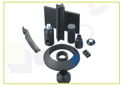 “PTFE”和“PFA”有什么不一样？