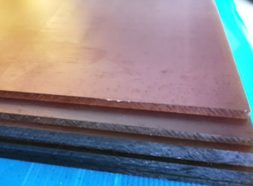 选择机加工零件图时应该注意哪些事情