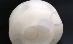 塑料机加工的注意事项有哪些？