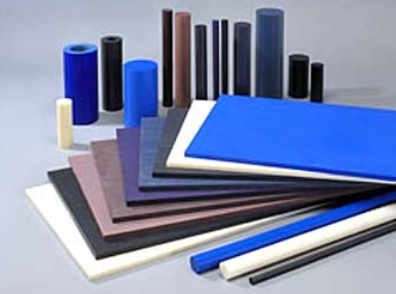 Ertalon材料质量好的原因是什么