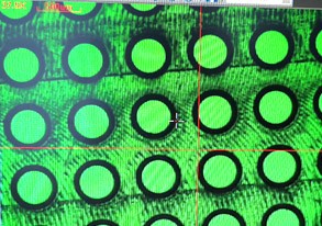 Semitron材料的主要优势都有哪些