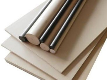 机加工零件使用前有哪些需要注意的事情