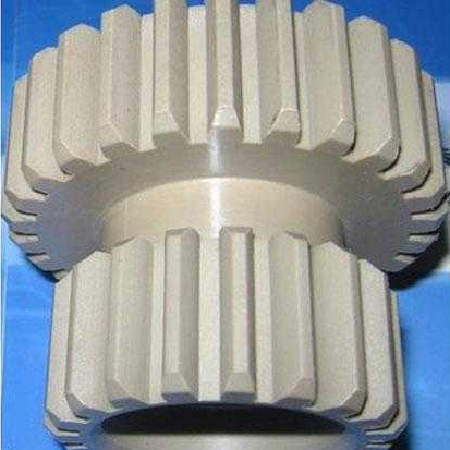 PEEK机加工需要注意的事项有哪些