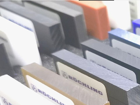 机加工零件材料选取方法