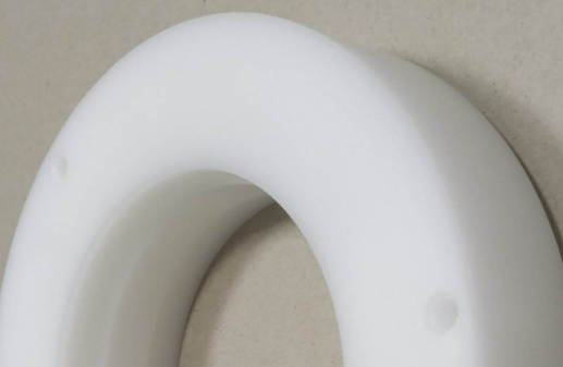 POM机加工有哪几种加工方法