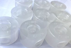 工程塑料机加工，打造良好产品