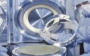 半导体电子行业为什么要选择品质优良的机加工零件？