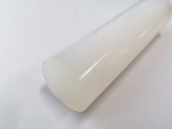 PCTFE机加工厂为你讲解PCTFE是什么