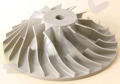 塑料机加工的常见工艺有哪些