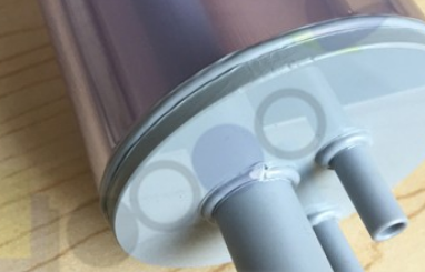 机加工零件受关注的原因是什么