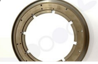 上海机加工的定义及加工方式