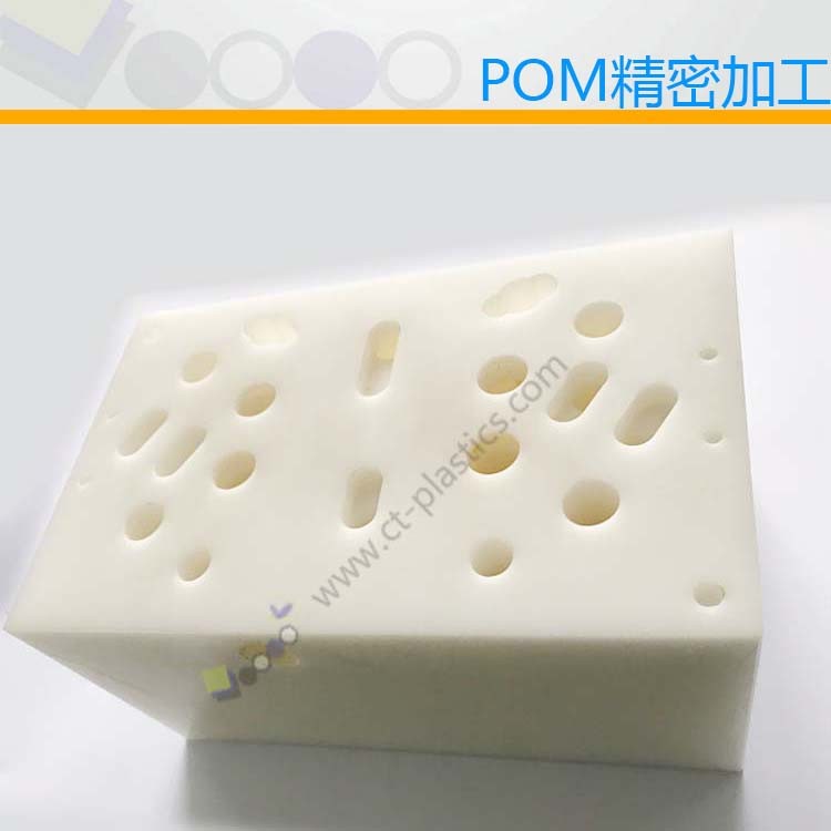 机加工常用的铣刀主要包括哪些类型