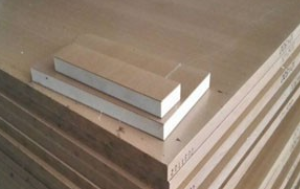 上海机加工厂的优点是什么？