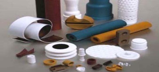 解读POM板的种类