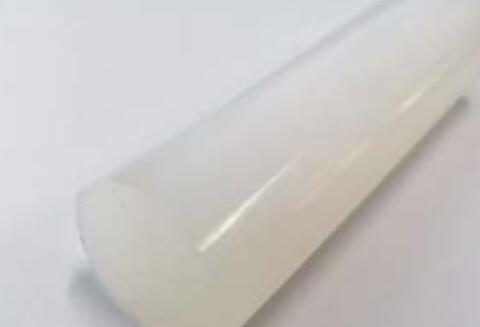 使用UPE机加工有哪些优点？