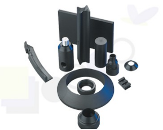 塑料机加工研究