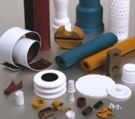 国内工程塑料机加工行业，该如何选择？