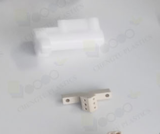 工程塑料机加工相关介绍