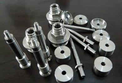 上海机加工应该注意哪些事项