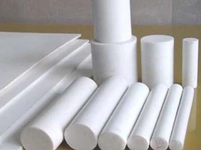 Semitron的使用好处体现在哪些方面