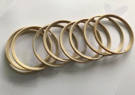 哪些措施有助于提升POM机加工质量？