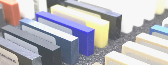 如何选择售后好的POM机加工