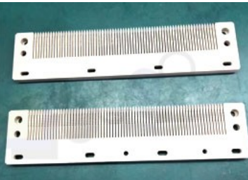 选购机加工零件不应忽视哪些内容