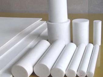 什么样的POM机加工厂是值得信赖的