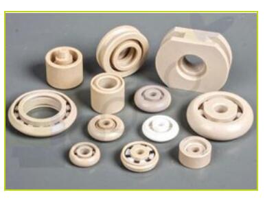 UPE机加工为何拥有不错的市场前景