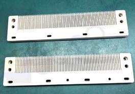 上海机加工的价格核算要注意哪些问题