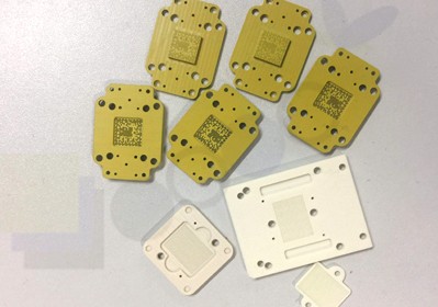 选择上海机加工单位要关注哪些方面