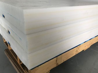 POM棒的应用领域主要有哪些