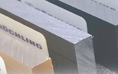 选购Semitron要注意什么